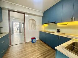 Blk 724 Woodlands Avenue 6 (Woodlands), HDB 4 Rooms #438889821